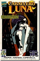 P00002 - Caballero Luna - resurrección .howtoarsenio.blogspot.com P00002 - Caballero Luna - resurrección .howtoarsenio.blogspot.com