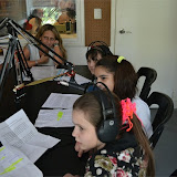 HoraLibreenFMRIACHUELO-jueves29denov (12).jpg