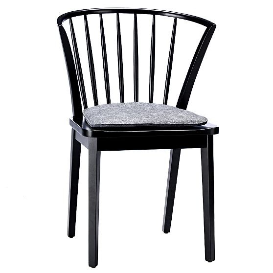 [Modern%2520Windsor%2520Dining%2520Chair%2520West%2520Elm%255B3%255D.jpg]