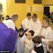 P1080236.jpg