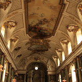 Stockholm - 4 Tag 179.jpg