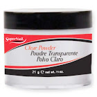 Polvo Acrílico Supernail.75oz.Claro  51116