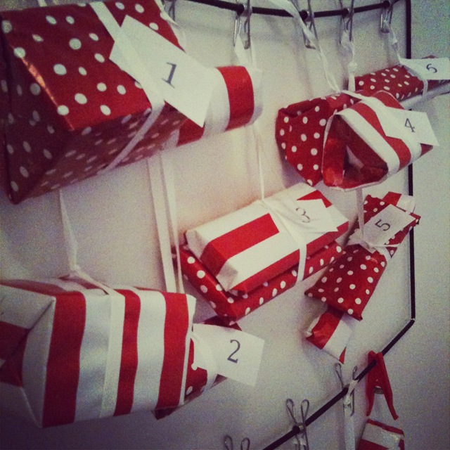 kalender
