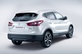 Nissan-Qashqai-4 Nissan-Qashqai-4