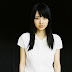 Rina Aizawa - WPB-net (79/115) (110)