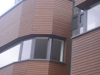Fassade Schatke 005.jpg