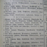 SaarZeitung ca 1926-29 Teil 1