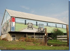 3356 Pennsylvania - Lincoln Highway (US-30) 3356 Pennsylvania - Lincoln Highway (US-30)