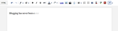 [google%2520scribe%2520in%2520action%255B5%255D.png]