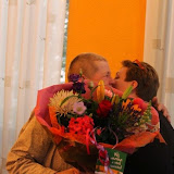 IMG_8481.jpg
