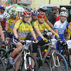 Chebské kašny 2009 (Eva R.)