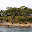 Point Peur: The Boys Prison - Hobart, Australia