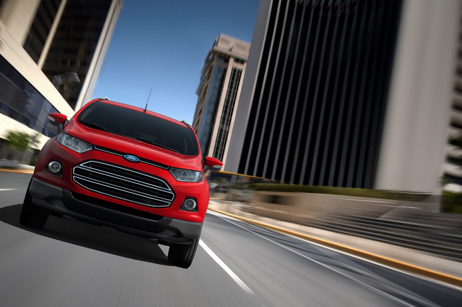 [2013-Ford-EcoSport-Small-SUV-26%255B2%255D.jpg]