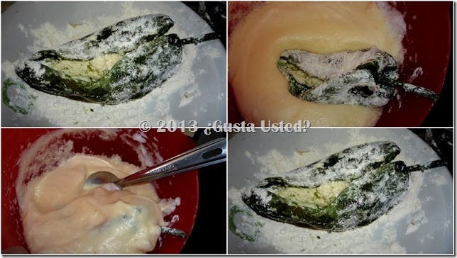 Chiles rellenos de queso en caldillo de tomate-005 Chiles rellenos de queso en caldillo de tomate-005