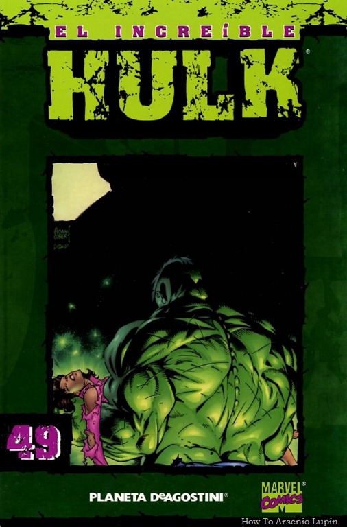 [P00049%2520-%2520Coleccionable%2520Hulk%2520%252349%2520%2528de%252050%2529%255B2%255D.jpg]