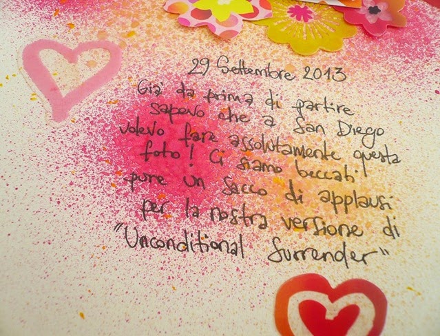 P1090294 P1090294