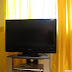 32" Toshiba Regza LCD TV, as featured in davaobase.com