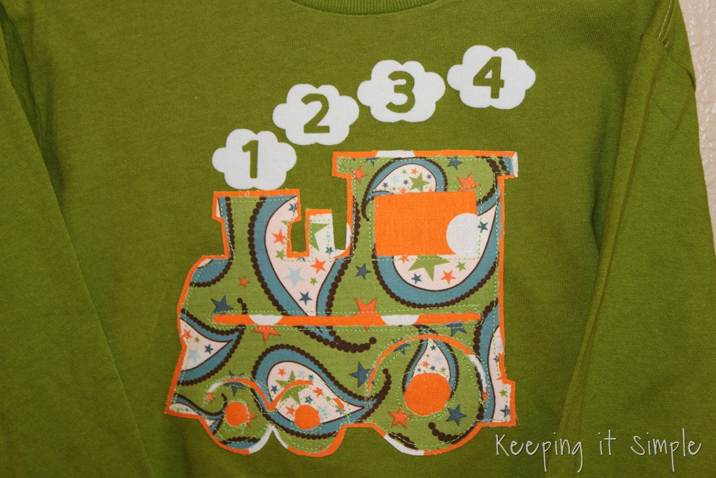 [train%2520birthday%2520shirt%2520%252816%2529%255B8%255D.jpg]