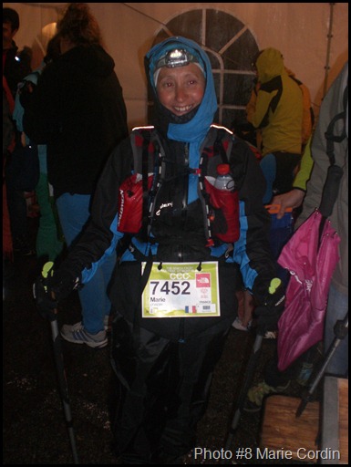 Photo #8 Marie Cordin Photo #8 Marie Cordin