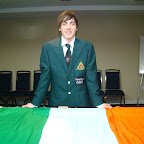 Stephen Sherry.jpg
