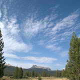 2011-09-09-11 - yosemite backpacking