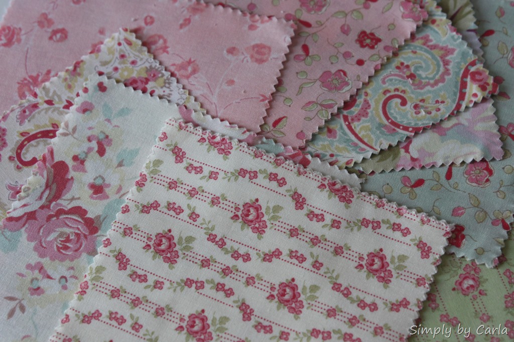 [IMG_6528%255B8%255D.jpg]