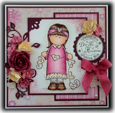 [bev-rochester-hanglar-girl-with-hearts1%255B2%255D.jpg]