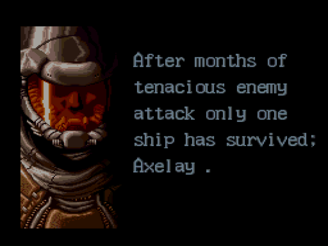 [plotototototototo3.png]