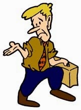 [Businessman_06%255B7%255D.jpg]