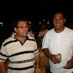 008 - Show com Welinton Tiago.JPG