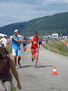 IMG_1557.jpg
