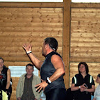 20100313_079.JPG