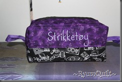 IMG_6384 IMG_6384