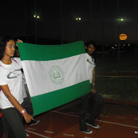  JEMS_2008