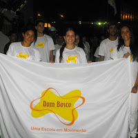  JEMS_2008