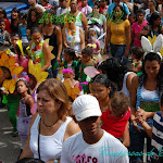 DSC_5727.JPG