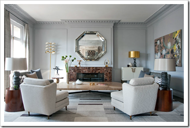 meade design group the blog interior design victoria bc october