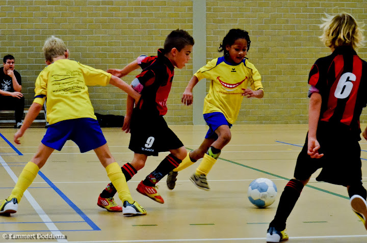 20130105 - WVV F1 - Zaalcompetitie - 012.jpg