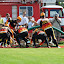 SSHL Liptovská Teplá 2010