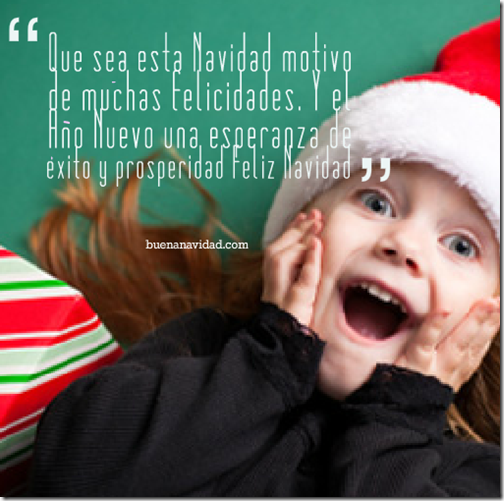 Feliz Navidad Feliz Navidad