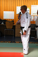 IMG_1663.jpg