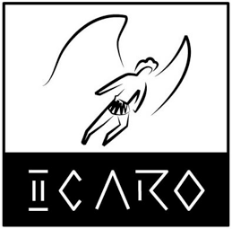 [icaro%255B3%255D.png]