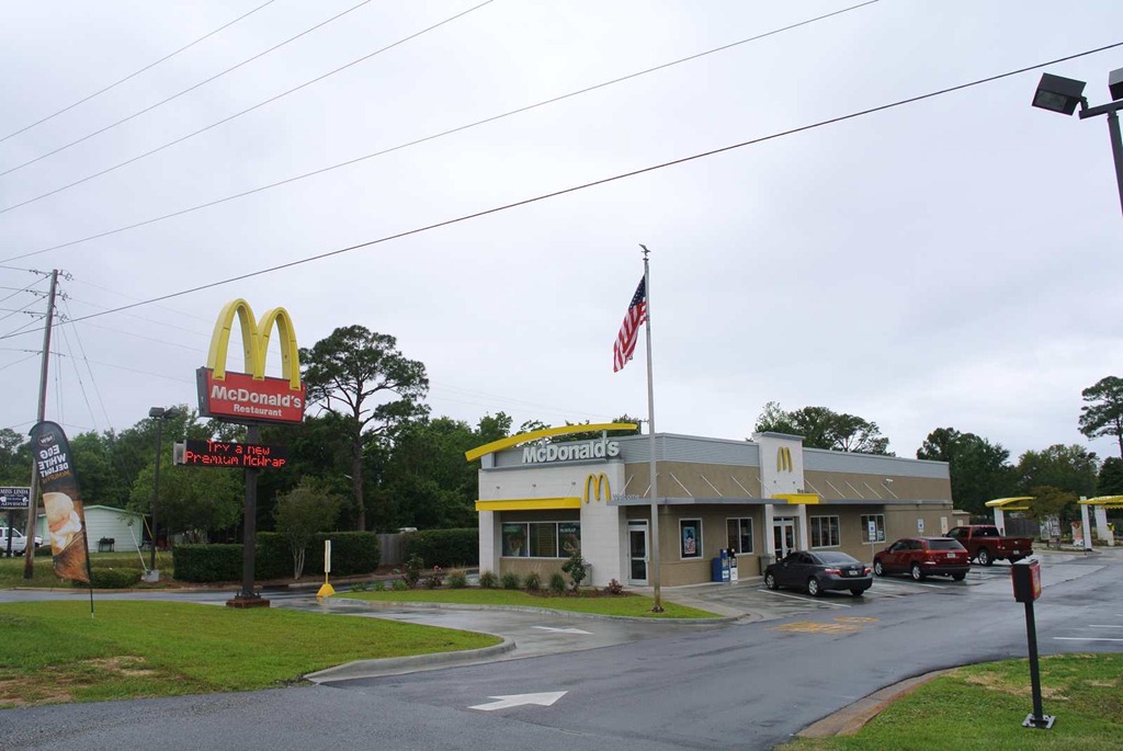 [DSC_2060%255B3%255D.jpg]