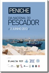 diadopescador1 diadopescador1