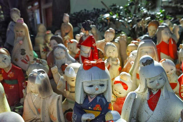 淡嶋神社SDIM0064.jpg