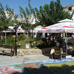 P1010802.JPG