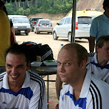 Phuket Andaman 7s 2008 - IMG_4376.JPG
