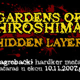Goh + Hidden Layer @ OKC (10.11.2007)