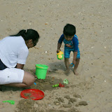 DSC01143.JPG