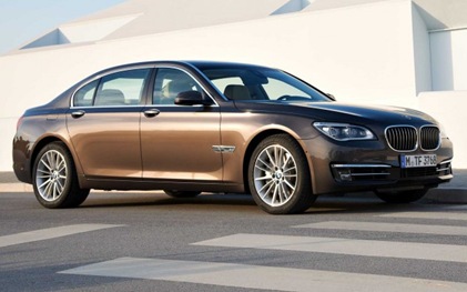 2013-BMW-7-Series
